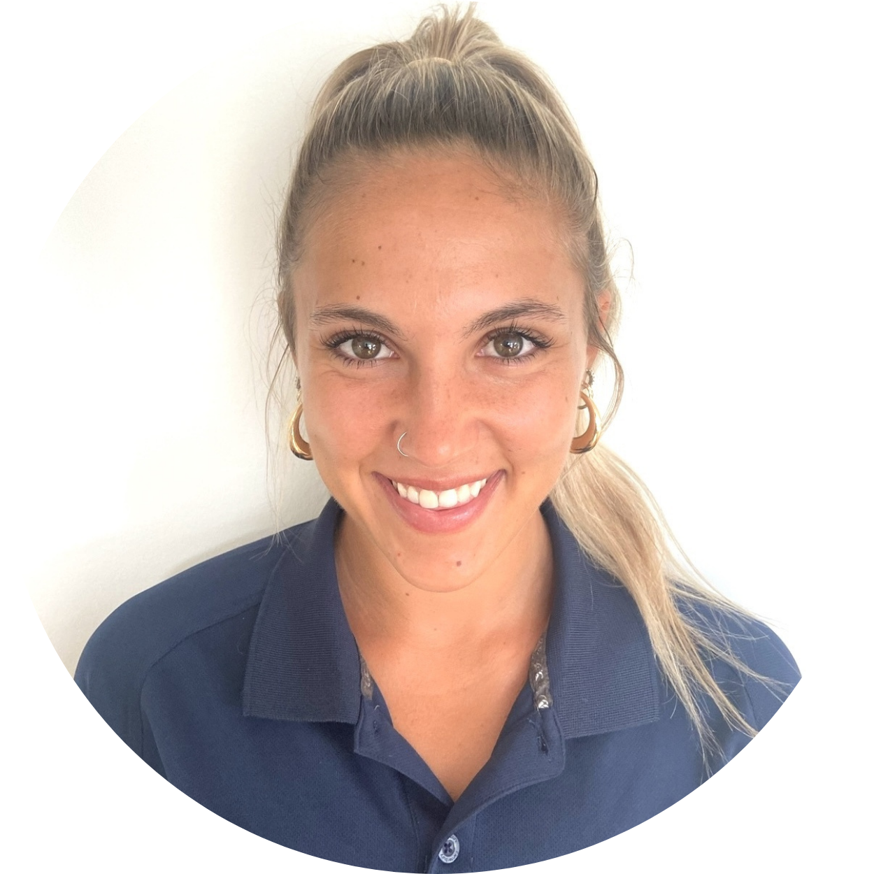 Sports Recovery Tips from Physiotherapists