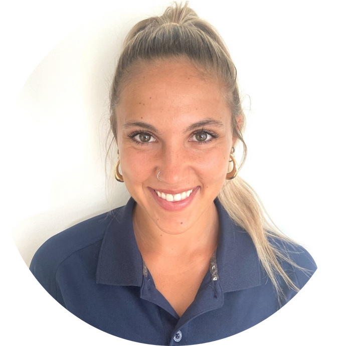 Sports Recovery Tips from Physiotherapists
