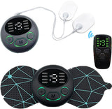 Digital Pain Relief TENS Machine | VITALIVE